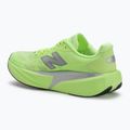 Vyriški bėgimo bateliai New Balance FuelCell Rebel V5 3