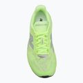 Vyriški bėgimo bateliai New Balance FuelCell Rebel V5 5