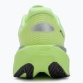 Vyriški bėgimo bateliai New Balance FuelCell Rebel V5 6