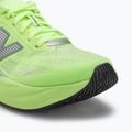 Vyriški bėgimo bateliai New Balance FuelCell Rebel V5 7