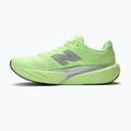 Vyriški bėgimo bateliai New Balance FuelCell Rebel V5 2
