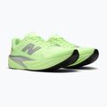 Vyriški bėgimo bateliai New Balance FuelCell Rebel V5 3