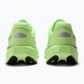 Vyriški bėgimo bateliai New Balance FuelCell Rebel V5 5