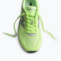 Vyriški bėgimo bateliai New Balance FuelCell Rebel V5 8