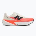 Vyriški bėgimo bateliai New Balance FuelCell Rebel V5 2