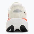 Vyriški bėgimo bateliai New Balance FuelCell Rebel V5 6