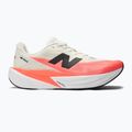 Vyriški bėgimo bateliai New Balance FuelCell Rebel V5