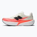 Vyriški bėgimo bateliai New Balance FuelCell Rebel V5 2