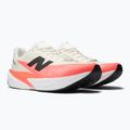 Vyriški bėgimo bateliai New Balance FuelCell Rebel V5 3