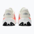 Vyriški bėgimo bateliai New Balance FuelCell Rebel V5 4