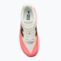 Vyriški bėgimo bateliai New Balance FuelCell Rebel V5 5