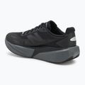 Vyriški bėgimo bateliai New Balance FuelCell Rebel V5 3