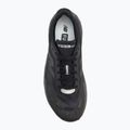 Vyriški bėgimo bateliai New Balance FuelCell Rebel V5 5