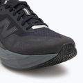 Vyriški bėgimo bateliai New Balance FuelCell Rebel V5 7