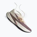 Vyriški bėgimo bateliai New Balance FuelCell Rebel V5 angora 2