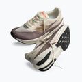 Vyriški bėgimo bateliai New Balance FuelCell Rebel V5 angora 3