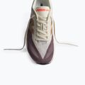 Vyriški bėgimo bateliai New Balance FuelCell Rebel V5 angora 4