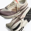 Vyriški bėgimo bateliai New Balance FuelCell Rebel V5 angora 5