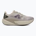 Vyriški bėgimo bateliai New Balance FuelCell Rebel V5 2