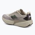 Vyriški bėgimo bateliai New Balance FuelCell Rebel V5 3