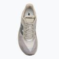 Vyriški bėgimo bateliai New Balance FuelCell Rebel V5 5
