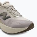 Vyriški bėgimo bateliai New Balance FuelCell Rebel V5 7