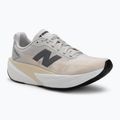 Moteriški bėgimo bateliai New Balance FuelCell Rebel V5