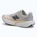 Moteriški bėgimo bateliai New Balance FuelCell Rebel V5 3