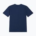 Vaikiški marškinėliai New Balance Authentic Brand Players Graphic Tee nb navy 8