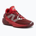 Krepšinio bateliai New Balance Two WXY V5 red