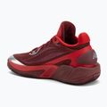 Krepšinio bateliai New Balance Two WXY V5 red 3