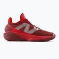 Krepšinio bateliai New Balance Two WXY V5 red 8