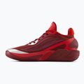 Krepšinio bateliai New Balance Two WXY V5 red 9
