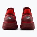 Krepšinio bateliai New Balance Two WXY V5 red 11