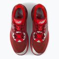 Krepšinio bateliai New Balance Two WXY V5 red 12