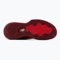 Krepšinio bateliai New Balance Two WXY V5 red 13
