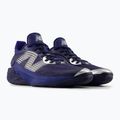 Krepšinio bateliai New Balance Two WXY V5 blue 3