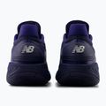 Krepšinio bateliai New Balance Two WXY V5 blue 4
