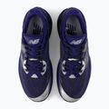 Krepšinio bateliai New Balance Two WXY V5 blue 5