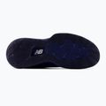 Krepšinio bateliai New Balance Two WXY V5 blue 6