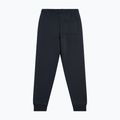 Vaikiškos kelnės New Balance BB Graphic NB Jogger nb caviar 2