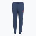 Vaikiškos kelnės New Balance BB Graphic NB Jogger nb navy