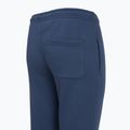 Vaikiškos kelnės New Balance BB Graphic NB Jogger nb navy 4