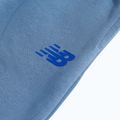 Vaikiškas treningas New Balance FT Hoodie & Jogger frosted glass 5