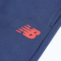 Vaikiškos kelnės New Balance BB Graphic NB Jogger nb navy 3