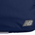 Miestinis kuprinė New Balance Heritage 26 l mėlyna 5