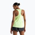 Moteriški bėgimo marškinėliai New Balance Sport Essentials Tank afterglow 2