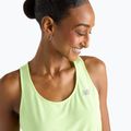 Moteriški bėgimo marškinėliai New Balance Sport Essentials Tank afterglow 3
