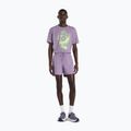 Vyriški bėgimo šortai New Balance Run Essentials 5" candied violet 2