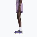 Vyriški bėgimo šortai New Balance Run Essentials 5" candied violet 4